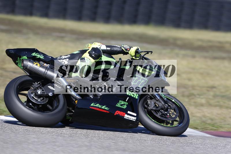 /45 15.09.2026  Trackday Domi Aegerter Trackday ADR/Gruppe rot/77